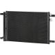 KONDENSATOR passend für VW GOLF VII 01/2012 5Q0 816 411 AH
