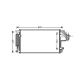 KONDENSATOR passend für HYUNDAI TUCSON 08/2004 976062