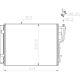 KONDENSATOR passend für HYUNDAI I30 / KIA Ceed 976061H600