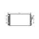 KONDENSATOR  HYUNDAI passend für HYUNDAI SONATA VLI 12/04 976063K780