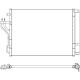 KONDENSATOR passend für HYUNDAI IX35 08/2009 976062Y000