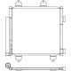 KONDENSATOR passend für TOYOTA Aygo 1,0 04/2014->> B000995480
