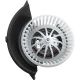 INNENRAUMGEBLÄSE VW      , passend für Touareg,Amarok, Audi Q7 7L0 820 021