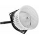 INNENRAUMGEBL. MITSUBISHI, passend für ASX 10->> OUTLANDER 06-12 1607025680