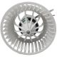 INNENRAUMGEBLÄSE     FORD, passend für DUCATO 94-02 130 782 90 80