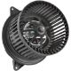 INNENRAUMGEBLÄSE     FORD, passend für FOCUS 98-04 XS4H-18456-AA