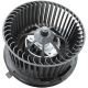 INNENRAUMGEBLÄSE  FORD   , passend für Galaxy, VW Sharan, Seat XM2H-18456-AA