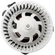 INNENRAUMGEBLÄSE IVECO   , passend für Daily 1999-2006 197630200