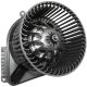 INNENRAUMGEBLÄSE MERCEDES, passend für V-KLASSE W638 96-03 A 002 830 16 08