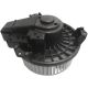 INNENRAUMGEBLÄSE TOYOTA  , passend für AURIS 03/2007 ->> 87103-42101
