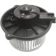 INNENRAUMGEBLÄSE   TOYOTA, passend für COROLLA 92-01 87103-12040