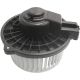 INNENRAUMGEBLÄSE   TOYOTA, passend für RAV 4 00-05 87103-42060