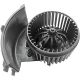 INNENRAUMGEBLÄSE VW T5   , passend für VW T6 7E1 819 021 A