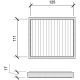 INNENRAUMFILTER  FORD passend für Scorpio 1054491