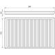 INNENRAUMFILTER  RENAULT passend für Megane 7700845811