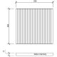 INNENRAUMFILTER  RENAULT passend für Megane 7700428820