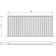 INNENRAUMFILTER  BMW passend für X5 (E53) 64312218428
