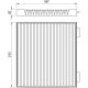 INNENRAUMFILTER  VOLVO passend für S40 30612666