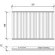 INNENRAUMFILTER  FIAT passend für Strada 7082301