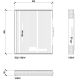 INNENRAUMFILTER  HYUNDAI passend für Coupe/Elantra/Matrix 971332D800