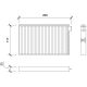 INNENRAUMFILTER  HYUNDAI passend für H-1 Cargo  2008->> 976174H000
