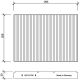 INNENRAUMFILTER  AUDI passend für A3/TT JZW819653