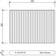 INNENRAUMFILTER  AUDI passend für A3/TT 1H0091800