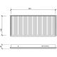 INNENRAUMFILTER  FORD passend für Fiesta/Ka/Courier 1353270