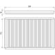 INNENRAUMFILTER  RENAULT passend für Megane 7700845811