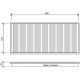 INNENRAUMFILTER  MERCEDES passend für 901/903/904 A9018300418
