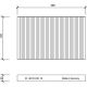 INNENRAUMFILTER  AUDI passend für A6/Allround 4B0819439