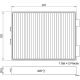INNENRAUMFILTER  BMW passend für 5  11.95-06.03 64110008138