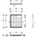 INNENRAUMFILTER  VOLVO passend für S40/V40 30662349