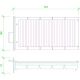 INNENRAUMFILTER  CITROEN passend für C5 I  03.01-08.04 6447.HV