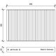 INNENRAUMFILTER  IVECO passend für Daily IV + V 2994769