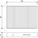 INNENRAUMFILTER  RENAULT passend für Scénic III  02.2009->> 272771128R