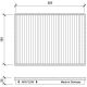INNENRAUMFILTER  CHEVROLET passend für Captiva  06.2006->> 22753212