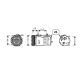 KOMPRESSOR passend für AUDI A3/TT 1996->> 1J0820803