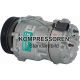 KOMPRESSOR  TOYOTA passend für TOYOTA AVENSIS 10/97 883102B640