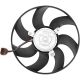 LÜFTER passend für LÜFTER  VW 1K0959455CT