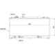 KÜHLER passend für MAZDA 6 06/2002 L32815200