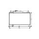 KÜHLER       MAZDA passend für MAZDA CX7 06/2006 L37J15200