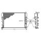 KÜHLER passend für M B S211 E-KLASSE 03/2002 A2115000102
