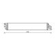KÜHLER passend für RENAULT MASTER III 02/2010 2147000Q0A