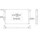 KÜHLER passend für TOYOTA RAV 4 11/2005 1640026390