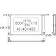 KÜHLER passend für TOYOTA PRIUS 05/2009 164000T240