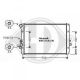 KÜHLER passend für VW GOLF IV 02/2000 1J0121253AC