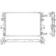 KÜHLER passend für VW T5 7H0121253G
