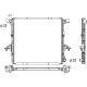 KÜHLER passend für VW AMAROK 03/2010 2H0121253A