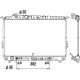 KÜHLER passend für HYUNDAI SONATA V 03/1998 2531038050